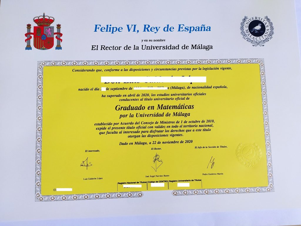 FALSIFICAR-TITULOS-OFICIALES-PARA-IMPRIMIR